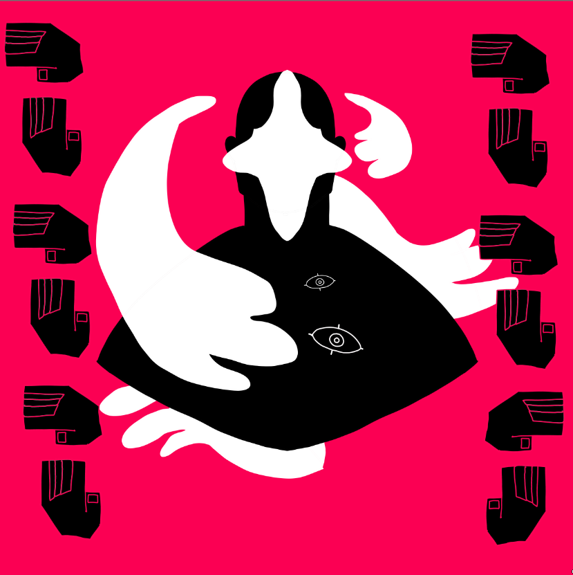 Personal Art 1